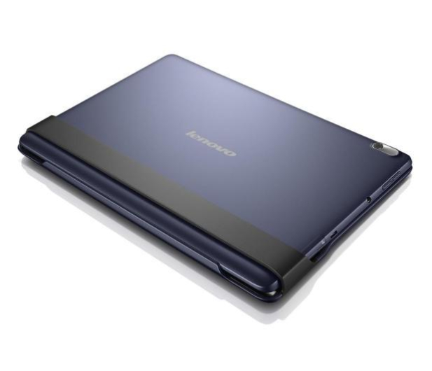 Lenovo Klawiatura bluetooth do tabletu A10-70 - 213340 - zdjęcie 4